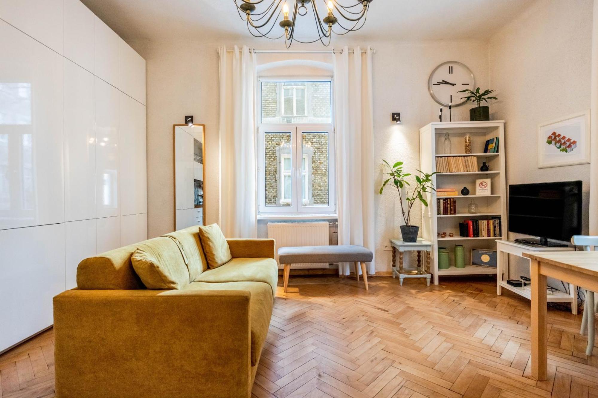 Historical Wine Apartment Bratislava Bagian luar foto